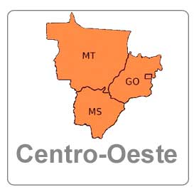 sex-shop-em-regiao-centro-oeste