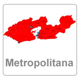 sex-shop-em-regiao-metropolitana-rj