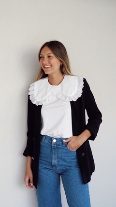 Cuello Aurora - comprar online
