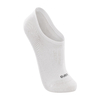 Meia Lupo AF Sport Sap. K3 - comprar online