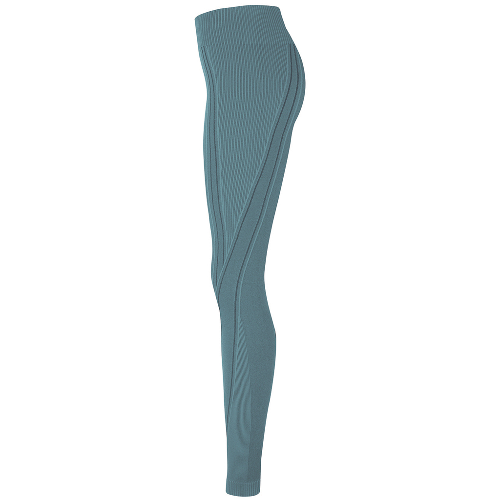 Legging Lupo Sport Max Core Verde - Compre Agora