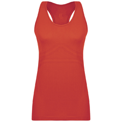 Camiseta Lupo AF Reg. Nassau