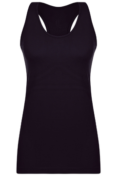 Camiseta Lupo AF Reg. Nassau - Rosa Catarina | Roupas para seu bem estar