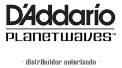 Cable Midi Conectores Dorados Planet Waves 3 Metros - tienda online