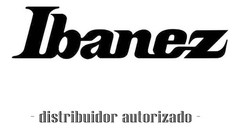 Afinador Ibanez Pu-3 Cromatico Tipo Clip - tienda online