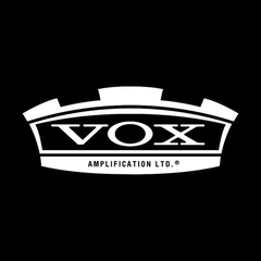 Amplificador De Guitarra Vox Av60 - tienda online