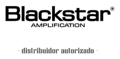 Imagen de Amplificador De Guitarra Blackstar Fly 3 Bluetooth