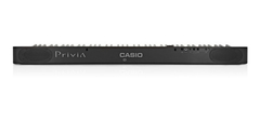Piano Digital Casio Privia Px S1000 88 Teclas Con Pedal - tienda online