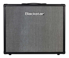 Caja Blackstar 1x12 Htv2-112 Celestion Seventy 80 - comprar online