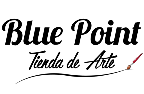 Blue Point Tienda de Arte