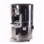 Peladora De Papas Industrial Gastronomica 6 Kgs Metvisa en internet