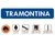 6 Cuchillos Jumbo Tramontina Polywood Madera Asado Carne - Bazar Gastronómico Mayorista en Buenos Aires | Master Supply