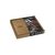 Juego Cubiertos Tramontina Polywood 8 Piezas Caja De Madera - Bazar Gastronómico Mayorista en Buenos Aires | Master Supply