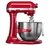 Batidora Planetaria Kitchenaid Heavy Duty Ksm7591 6.9l en internet
