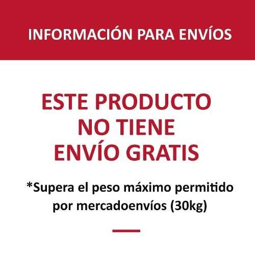 Cocina Industrial Pevi 4h 70 Cm Acero Inox Horno Pizzero