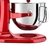 Batidora Planetaria Kitchenaid Heavy Duty Ksm7591 6.9l - Bazar Gastronómico Mayorista en Buenos Aires | Master Supply
