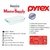 Asadera Fuente Horno Rectangular Vidrio Pyrex - 28 Cm 1.9 Lt - comprar online