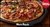 Pyrex Pizzera 31 Cm Bakers Secret Teflon Molde Para Pizza en internet
