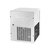 Molinillo Hielo Granular Modular G510 Brema