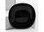 Plato Playo 25cm Luminarc Carine Vidrio Templado en internet