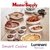 Fuente Oval Horno Luminarc Smart Cuisine Ovalada 38x23cm - comprar online