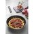 Sarten Tramontina Profesional Antiadherente Teflon 36 Cm - comprar online