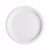 Plato Playo 21cm Entrada Gastronomico Porcelana Germer