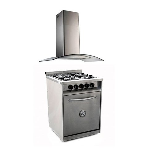 Cocina Electrica Portatil 1 Hornalla Anafe Electrico Alpaca