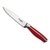 Cuchillo Universal 5 Cabo Rojo 24cm Boker Arbolito