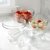 Bowl Vidrio Pyrex Basics 4 Litros Bowls Batir Mezclar Horno - Bazar Gastronómico Mayorista en Buenos Aires | Master Supply