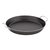 Paellera Teflon 2 Asas Acero Inoxidable 34 Cm Tramontina