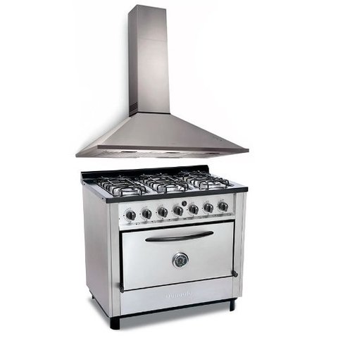 Cocina Electrica Portatil 1 Hornalla Anafe Electrico Alpaca