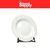 Plato Playo 24cm Luminarc Evolution Vidrio Templado