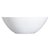 Ensaladera 27cm Luminarc Harena Vidrio Templado