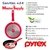 Pyrex Juego Ollas Bateria Antiadherente Fuego 5pzas Teflon - Bazar Gastronómico Mayorista en Buenos Aires | Master Supply