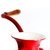 Maquina Picar Carne N 22 Manual Picadora Blaybar - comprar online
