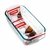 Pyrex Budinera Molde De Pan Budin Vidrio 1,4 Litros