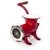 Maquina Picar Carne N 22 Manual Picadora Blaybar