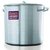 Olla Gastronomica De Aluminio Almandoz Nº 32 - 26 L