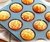 Pyrex Molde Teflon X12 Cupcakes Muffins Teflonado en internet