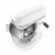 Batidora Planetaria Kitchenaid Heavy Duty Ksm7591 6.9l en internet