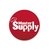 Plato Playo 25cm X6u Luminarc Carine Vidrio Templado - Bazar Gastronómico Mayorista en Buenos Aires | Master Supply