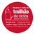 Imagen de Cesto Acero Inoxidable Tramontina 5lt Basura Tacho Con Pedal