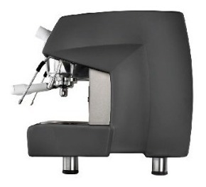 Maquina De Cafe Cafetera Lainex Electrica 1 Grupo Teclas