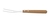 Cubiertos Tramontina Juego 15 Piezas Set Churrasco Parrilla - tienda online