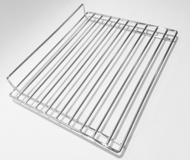 Horno Convector Eléctrico Santini Mc-530 53x47x30cm