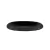 Plato Playo 25cm X6u Luminarc Carine Vidrio Templado - comprar online