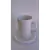 Kit Jarrito Cafe Doble Con Plato Germer X 12 - comprar online