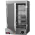 Vaporizador 100 Panes Panchos Calentador Speedy Grill