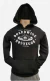 Canguros de Niños talle 14 y 16 - tienda online